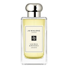 Lime Basil & Mandarin - Cologne, JO MALONE LONDON